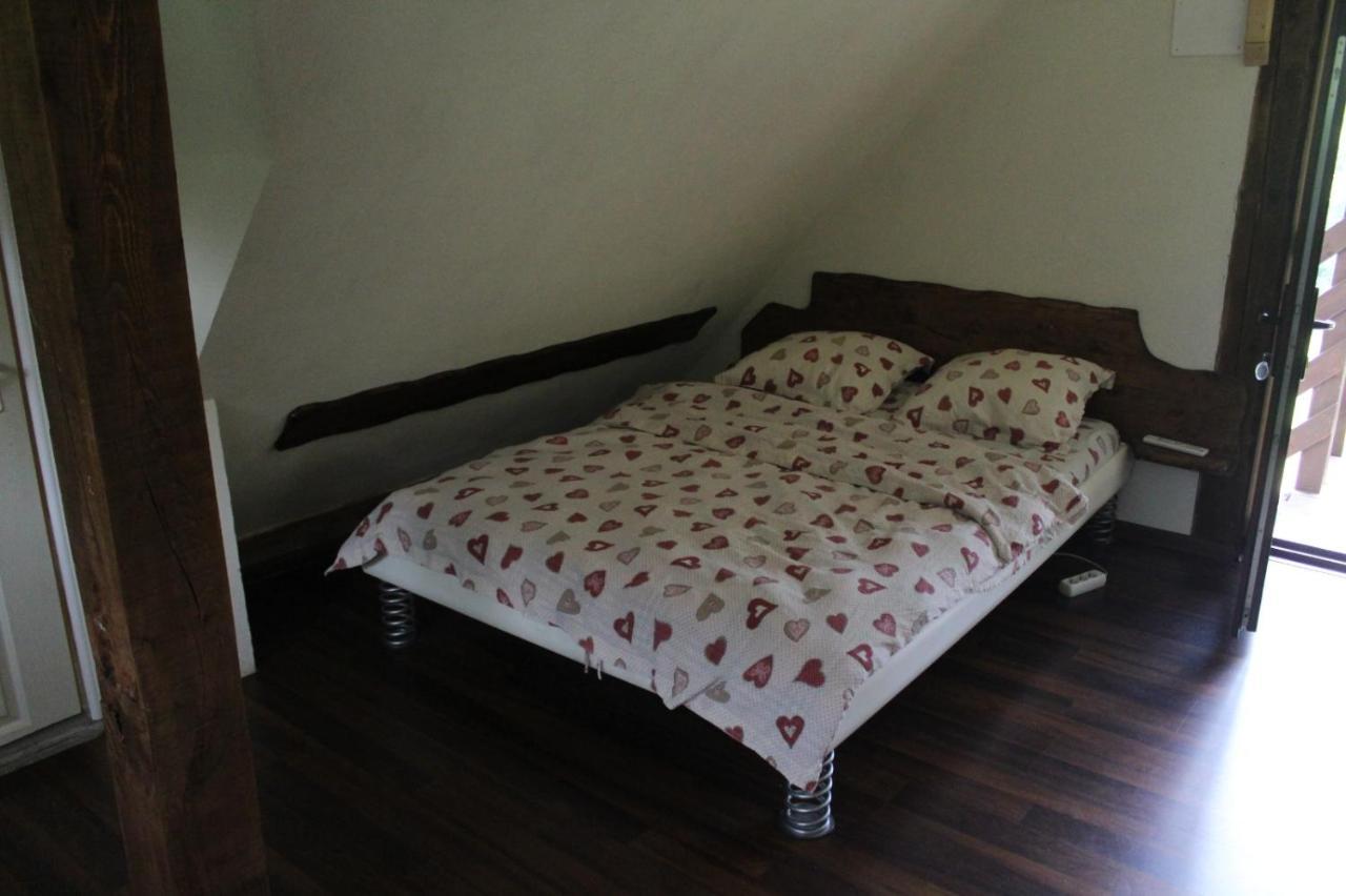 Havva Hotel Călimăneşti Esterno foto